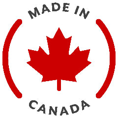 Iti Saaram candles made in Canada